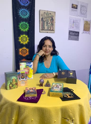 Lic. Nunash Dahiana Velásquez Guerrero